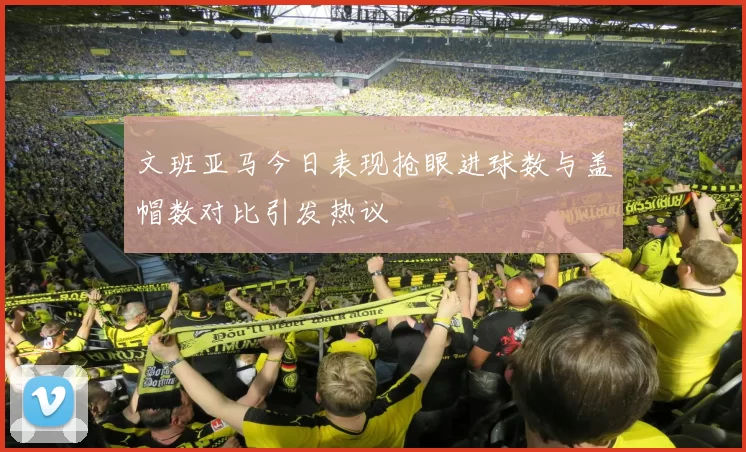 文班亚马今日表现抢眼进球数与盖帽数对比引发热议