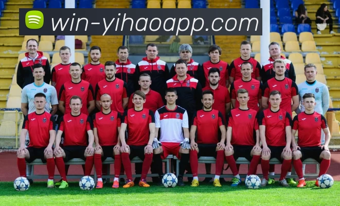 壹号娱乐发展历程